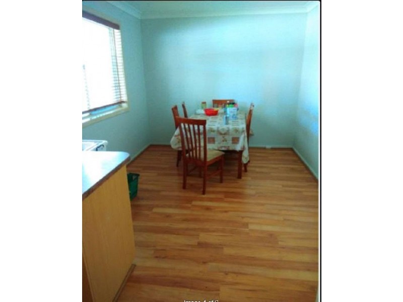 62A Towton Way, Langford WA 6147