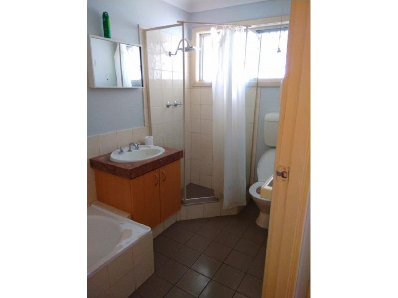 62A Towton Way, Langford WA 6147