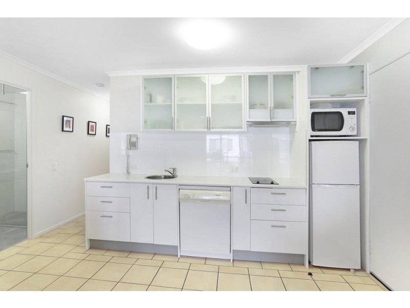 39/73 Hilton Terrace, Noosaville QLD 4566