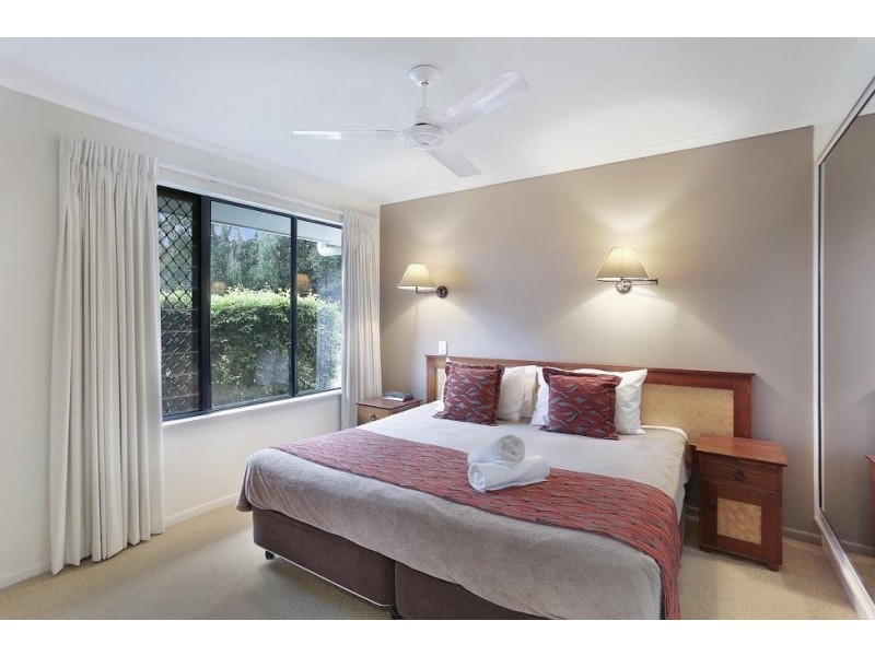 39/73 Hilton Terrace, Noosaville QLD 4566