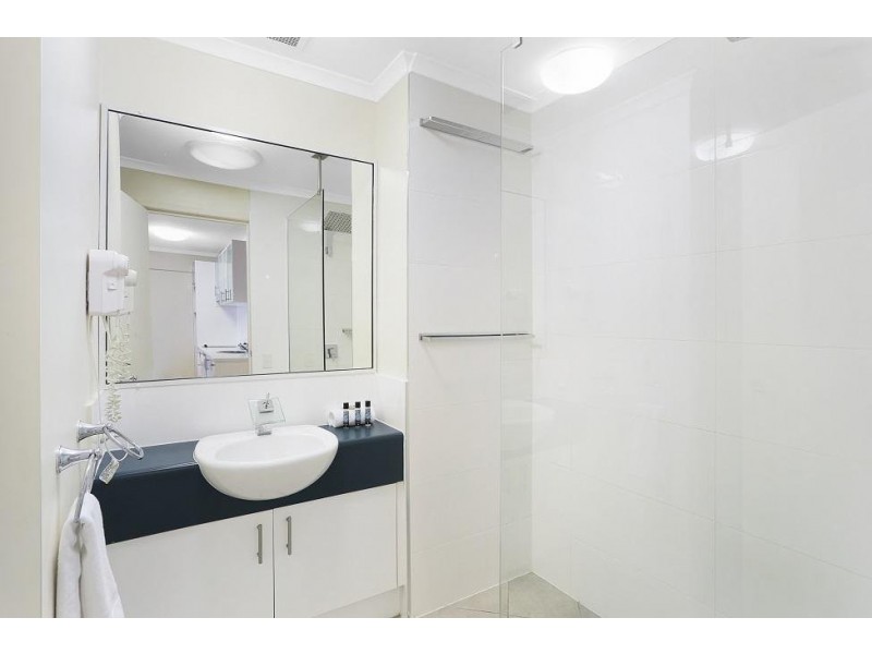 39/73 Hilton Terrace, Noosaville QLD 4566