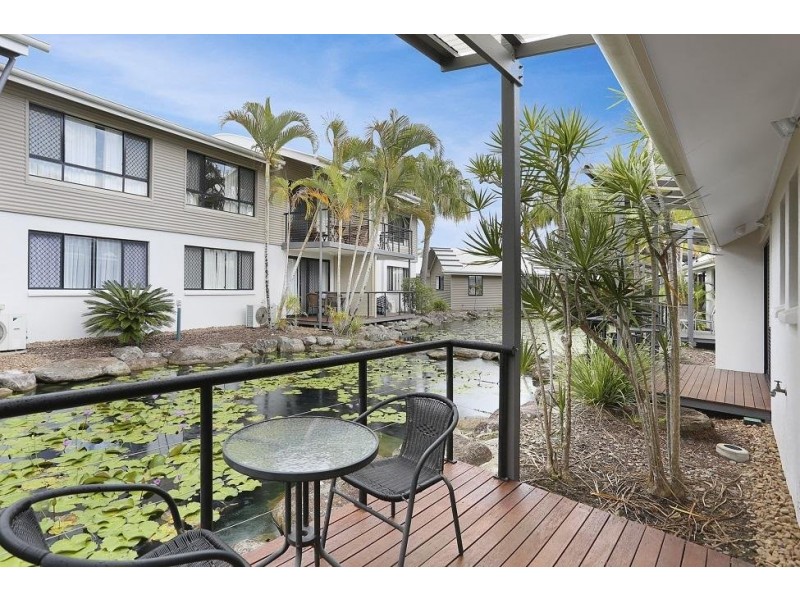 39/73 Hilton Terrace, Noosaville QLD 4566