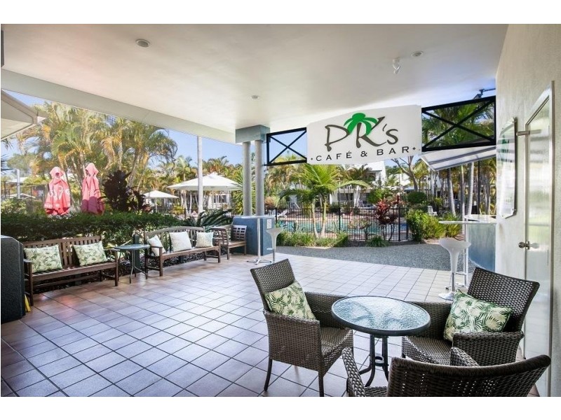 39/73 Hilton Terrace, Noosaville QLD 4566