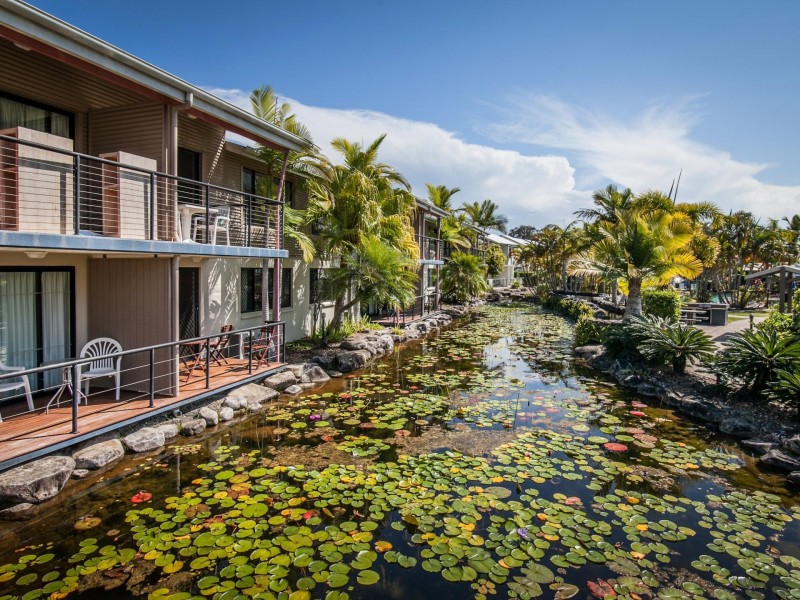 39/73 Hilton Terrace, Noosaville QLD 4566