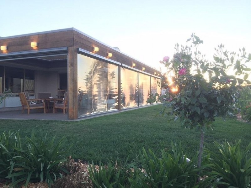 411 Gelston Park Road, Gelston Park NSW 2650