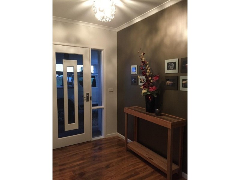 411 Gelston Park Road, Gelston Park NSW 2650