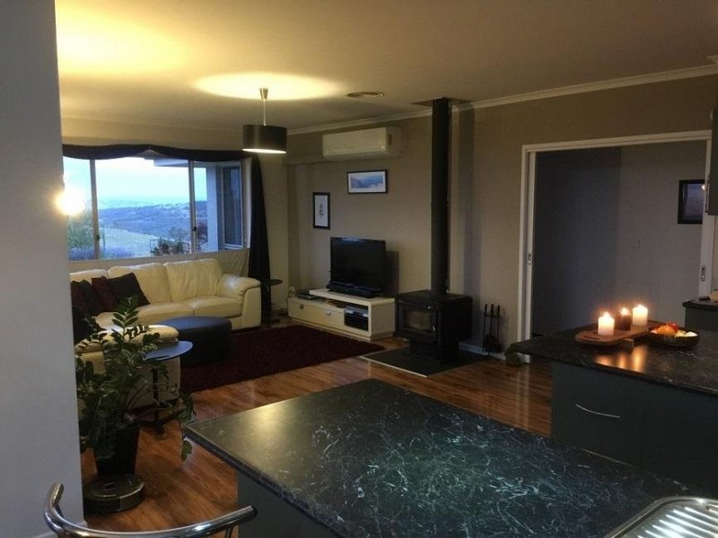 411 Gelston Park Road, Gelston Park NSW 2650