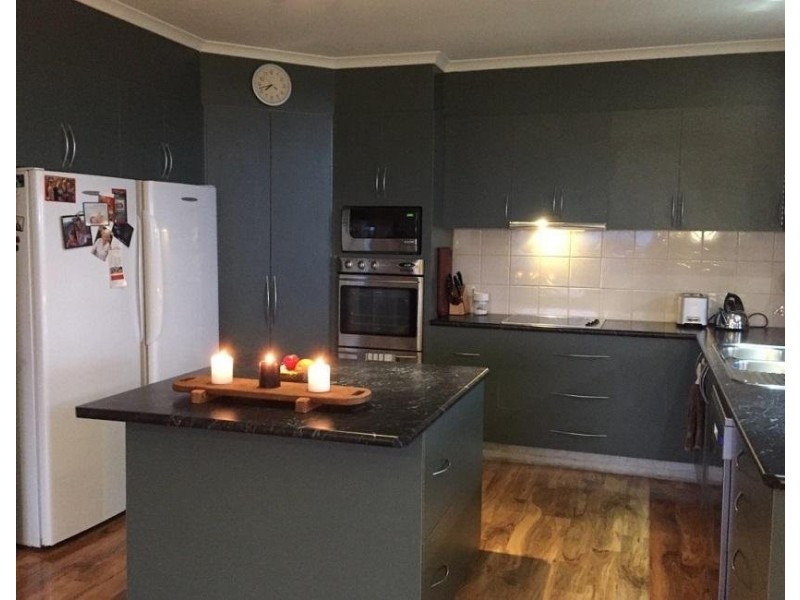 411 Gelston Park Road, Gelston Park NSW 2650