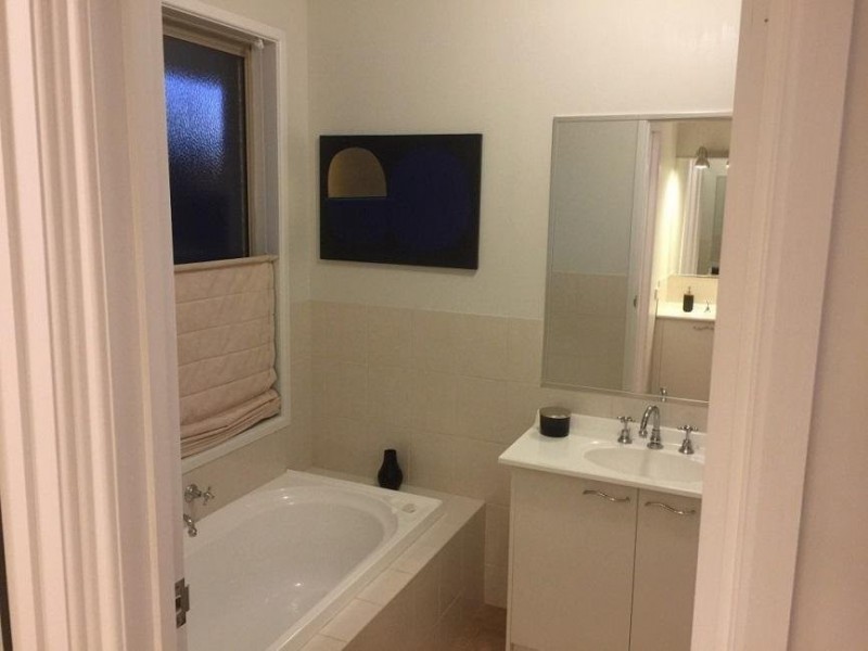 411 Gelston Park Road, Gelston Park NSW 2650