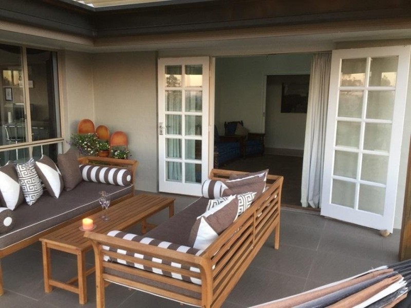 411 Gelston Park Road, Gelston Park NSW 2650