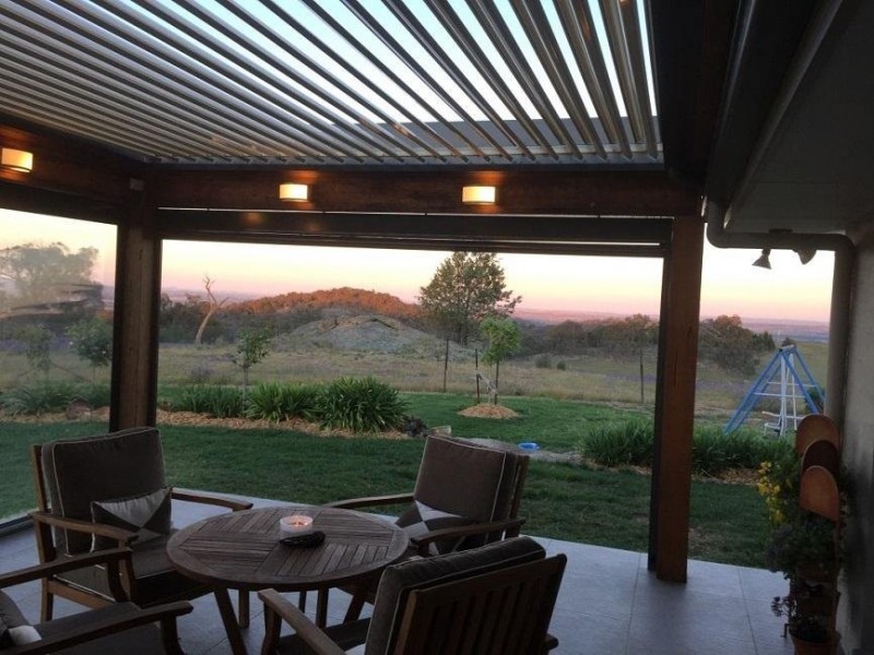 411 Gelston Park Road, Gelston Park NSW 2650