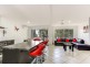 15/73 Hilton Terrace, Noosaville QLD 4566