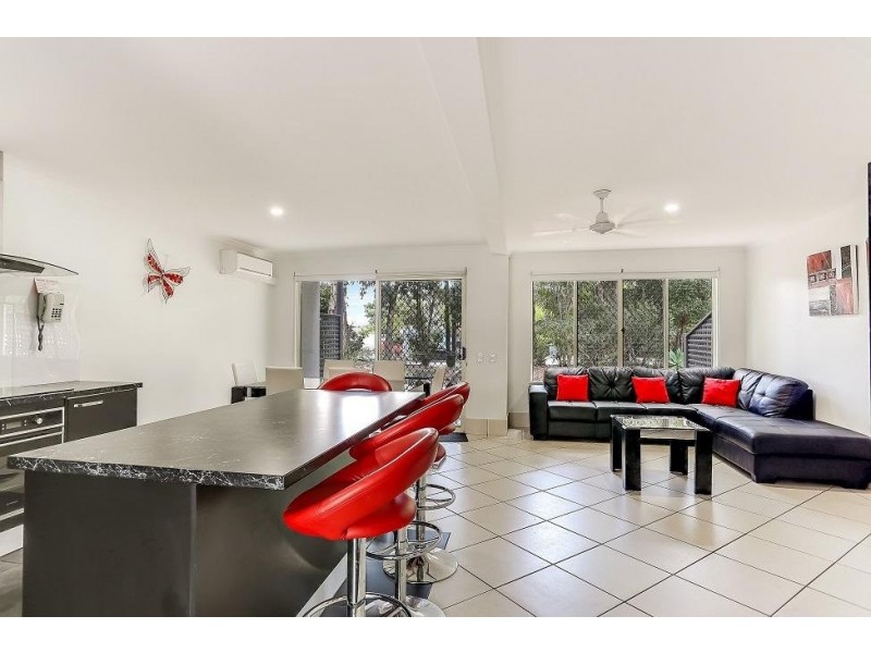 15/73 Hilton Terrace, Noosaville QLD 4566