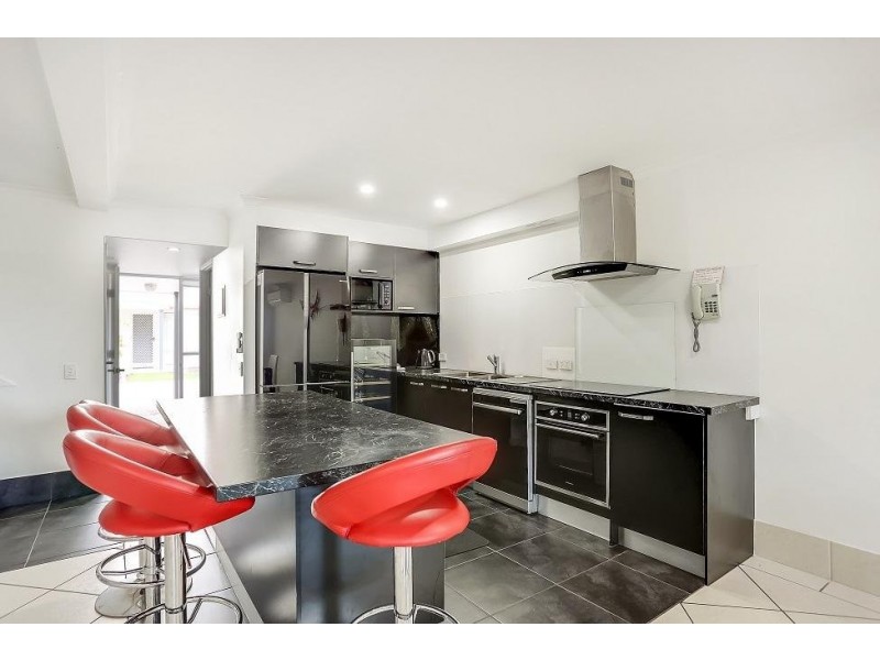15/73 Hilton Terrace, Noosaville QLD 4566