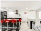 15/73 Hilton Terrace, Noosaville QLD 4566