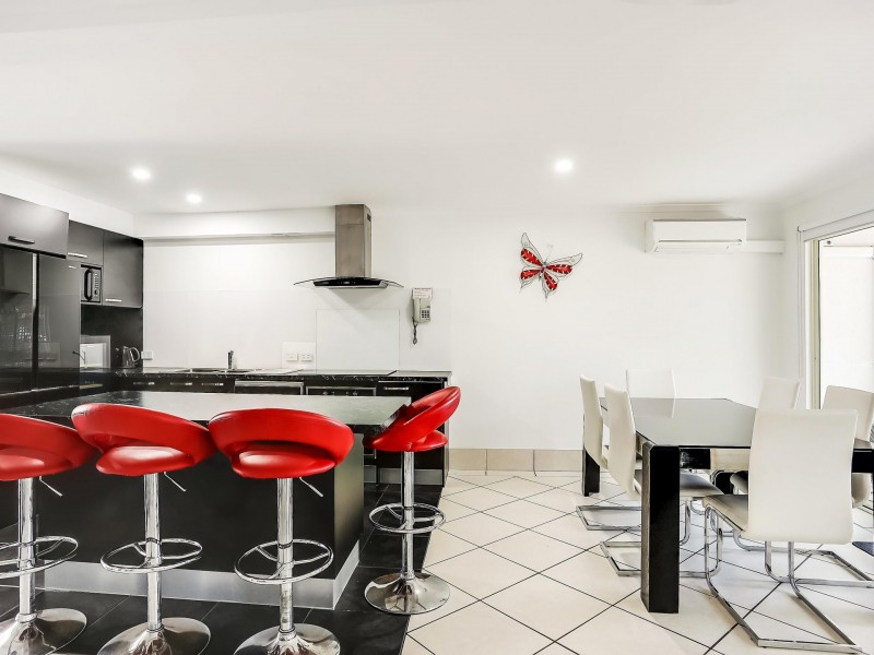 15/73 Hilton Terrace, Noosaville QLD 4566