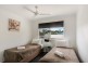 15/73 Hilton Terrace, Noosaville QLD 4566