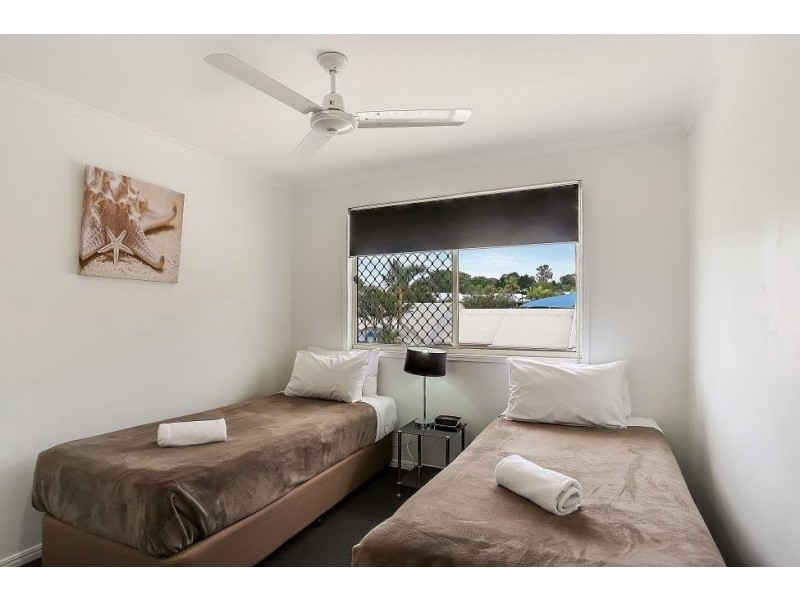15/73 Hilton Terrace, Noosaville QLD 4566