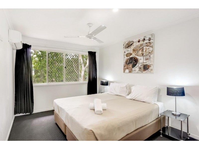 15/73 Hilton Terrace, Noosaville QLD 4566