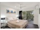 15/73 Hilton Terrace, Noosaville QLD 4566