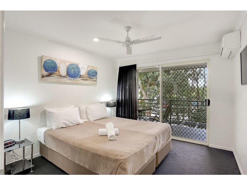 15/73 Hilton Terrace, Noosaville QLD 4566
