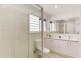 15/73 Hilton Terrace, Noosaville QLD 4566