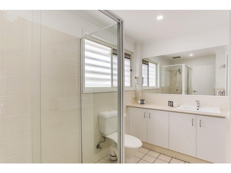 15/73 Hilton Terrace, Noosaville QLD 4566