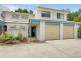 15/73 Hilton Terrace, Noosaville QLD 4566