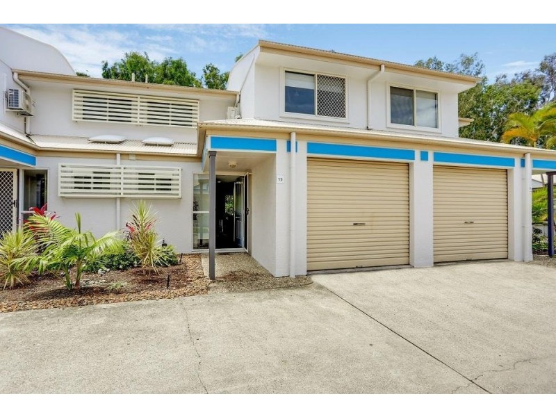 15/73 Hilton Terrace, Noosaville QLD 4566
