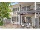 15/73 Hilton Terrace, Noosaville QLD 4566