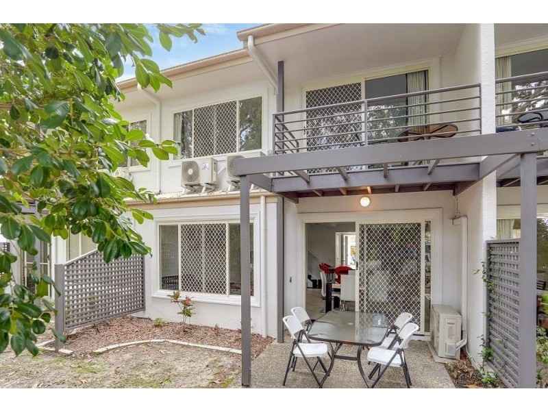 15/73 Hilton Terrace, Noosaville QLD 4566