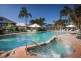 15/73 Hilton Terrace, Noosaville QLD 4566