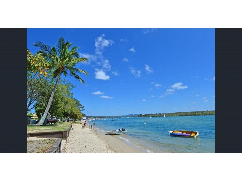 15/73 Hilton Terrace, Noosaville QLD 4566
