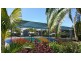 15/73 Hilton Terrace, Noosaville QLD 4566