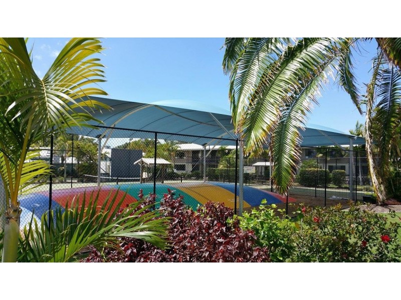 15/73 Hilton Terrace, Noosaville QLD 4566
