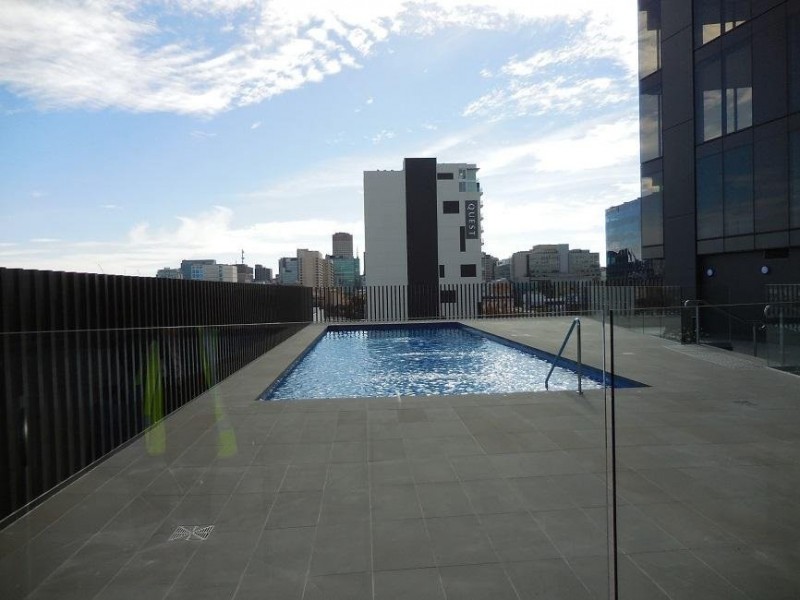 421 King William Street, Adelaide SA 5000