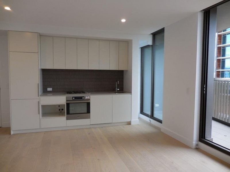 421 King William Street, Adelaide SA 5000