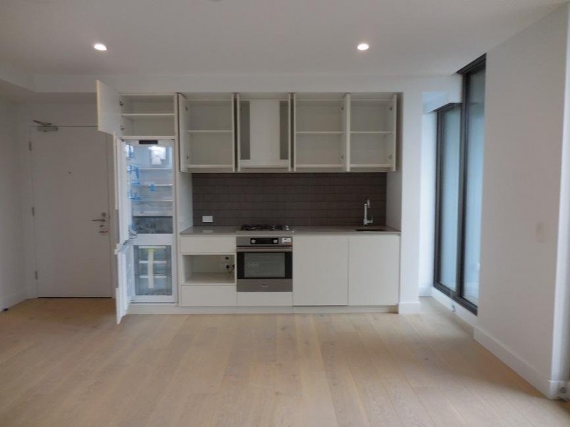 421 King William Street, Adelaide SA 5000