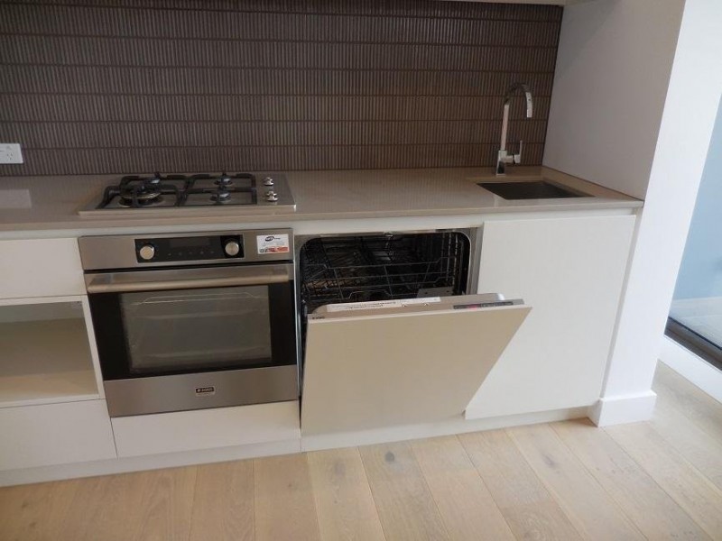 421 King William Street, Adelaide SA 5000