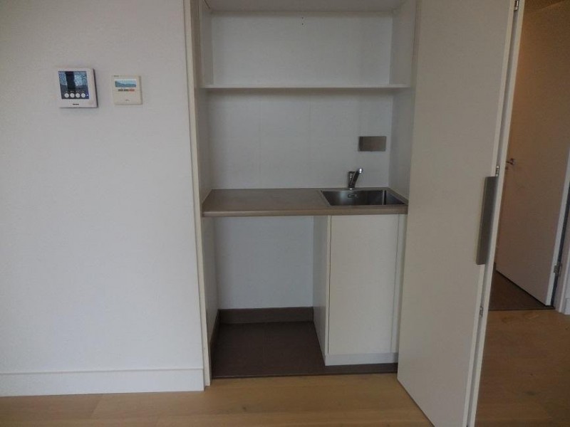 421 King William Street, Adelaide SA 5000