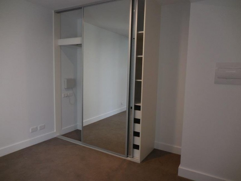 421 King William Street, Adelaide SA 5000