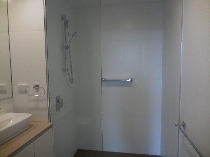 421 King William Street, Adelaide SA 5000