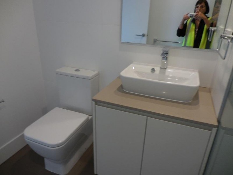 421 King William Street, Adelaide SA 5000