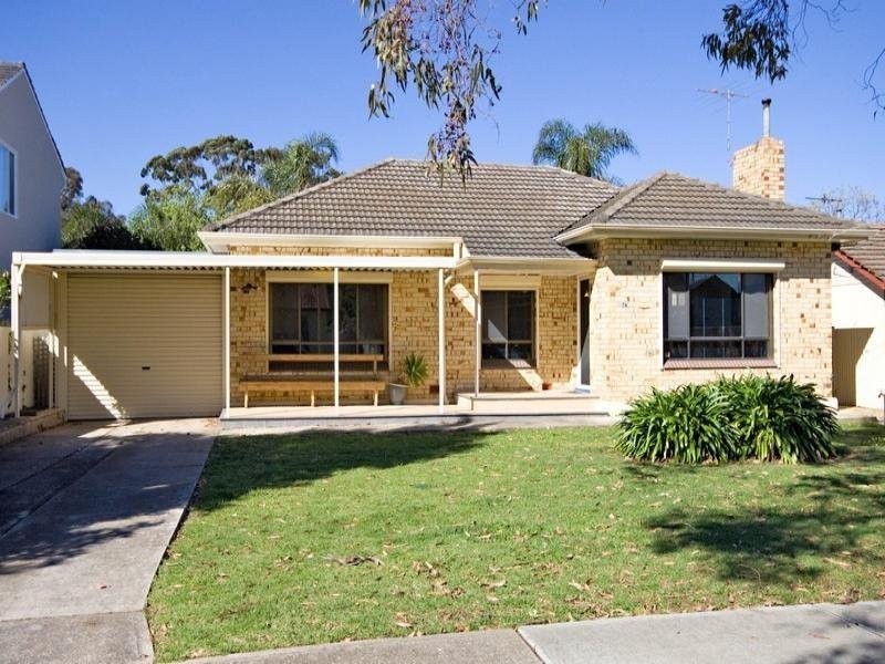 7A Astrid Avenue, Warradale SA 5046