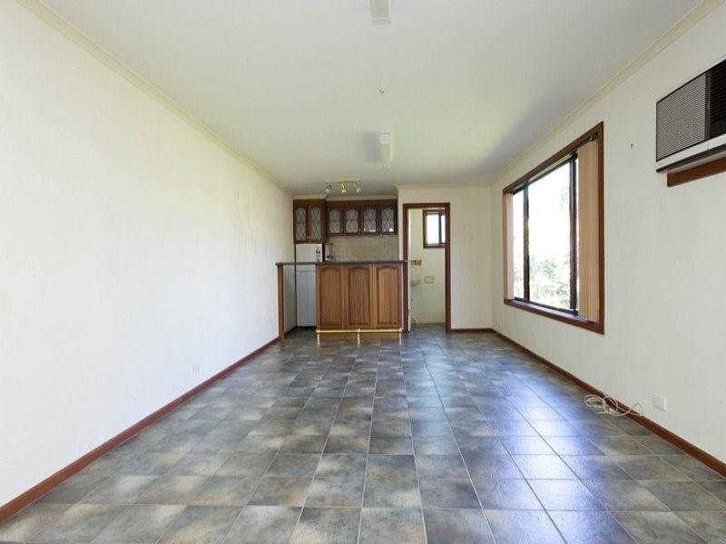 7A Astrid Avenue, Warradale SA 5046