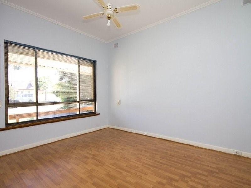 7A Astrid Avenue, Warradale SA 5046