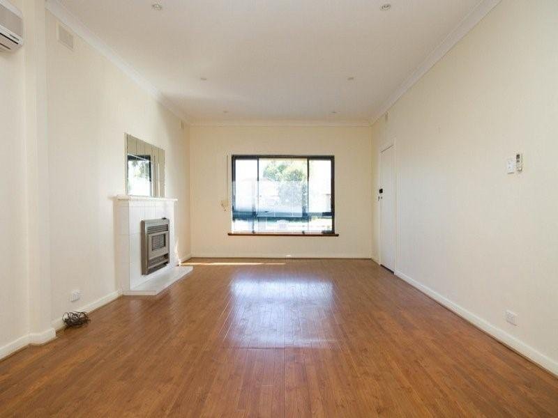 7A Astrid Avenue, Warradale SA 5046