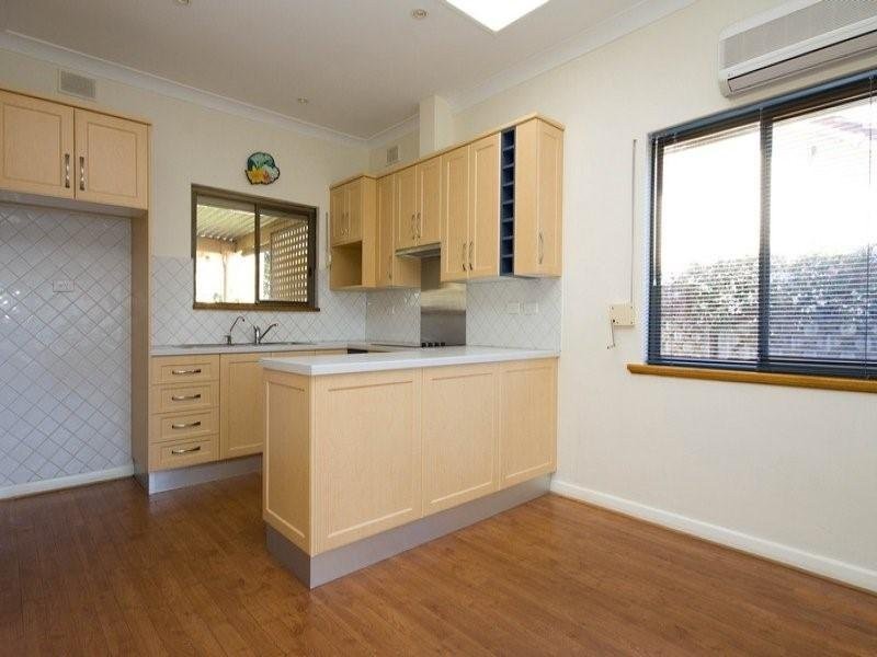 7A Astrid Avenue, Warradale SA 5046