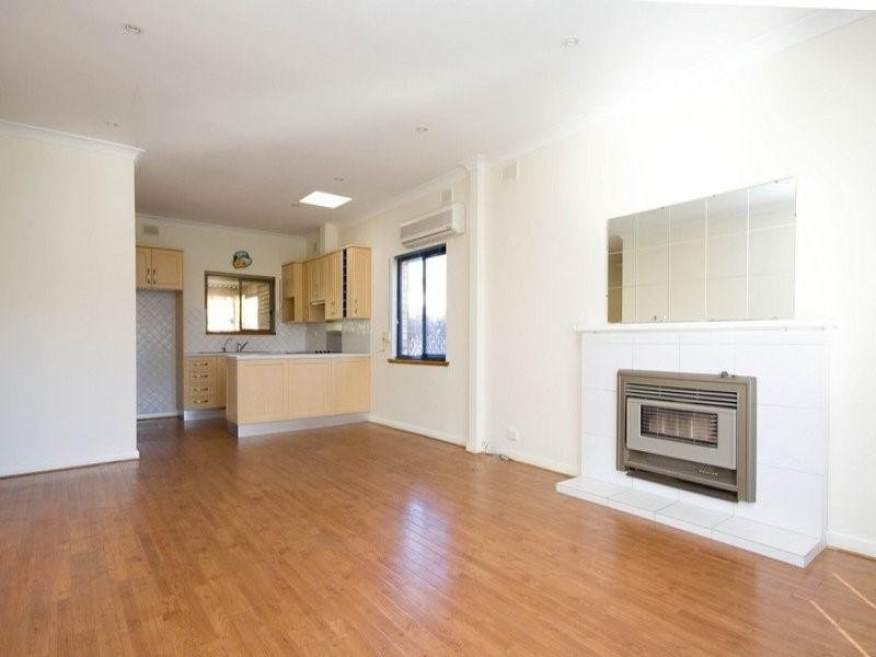 7A Astrid Avenue, Warradale SA 5046