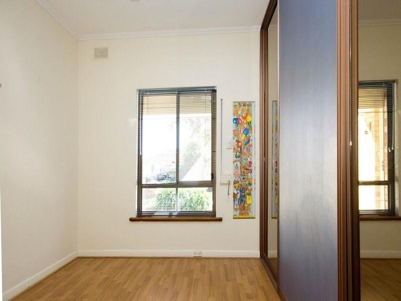 7A Astrid Avenue, Warradale SA 5046